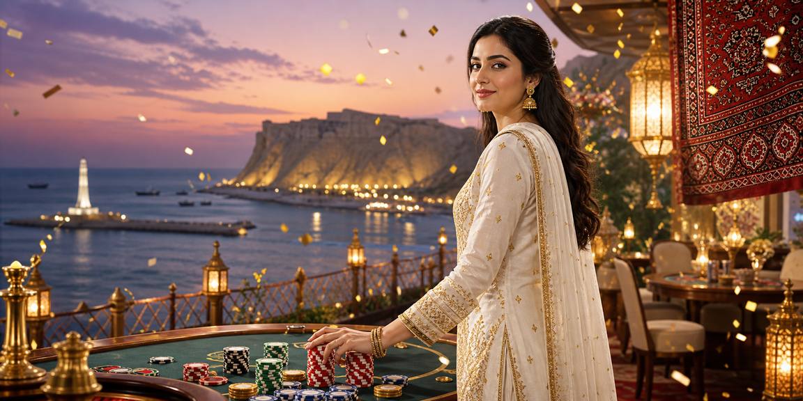 spin casino Pakistan Sportsbook Built Around How You Follow Sport