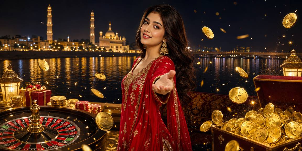 spin casino Live Casino